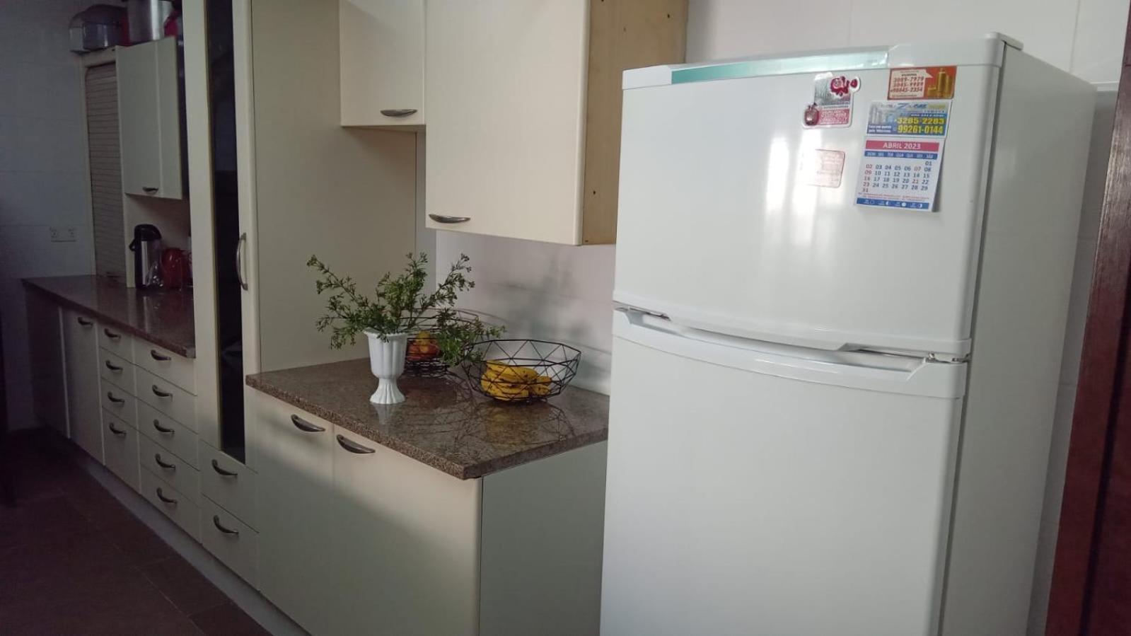 Hostel Residencial Botanico Κουριτίμπα Εξωτερικό φωτογραφία
